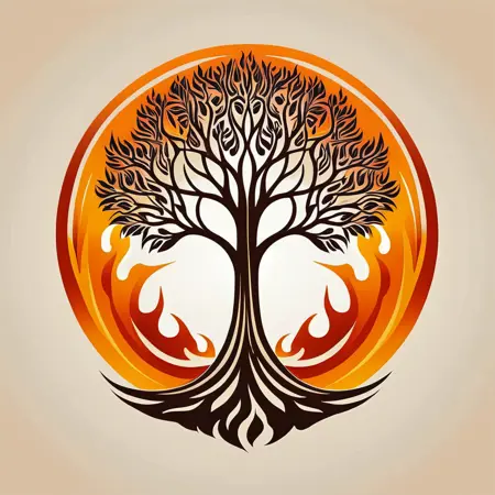SpicyTree's Avatar